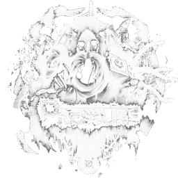 Pressure Logo